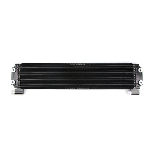 NEW GENUINE GM 2016-2024 Chevrolet Camaro SS LT1 2SS 6.2L V8 Automatic Transmission Cooler 22960693