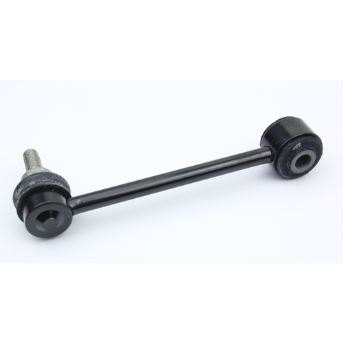 NEW GENUINE 23105170 Rear Stabiliser Shaft Link 2016-2024 Chevrolet Camaro