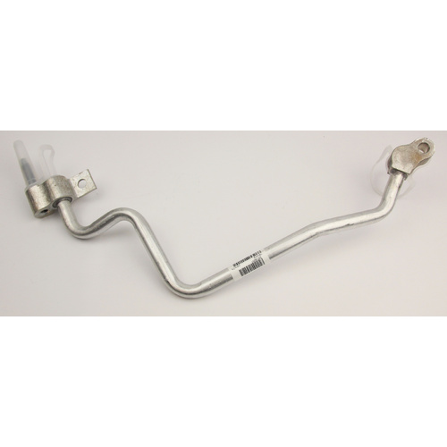 GENUINE GM 2016-2024 Chevrolet Camaro 1SS 2SS A/C Condenser Tube Assembly HSV 23108201