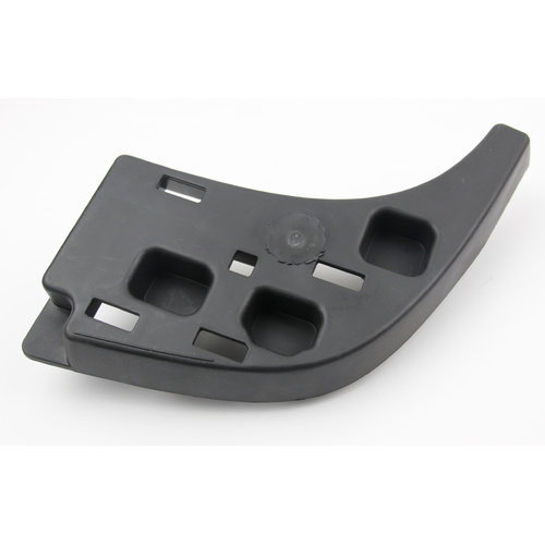NEW GENUINE 23112266 Chevrolet Silverado 2500 3500 RHS Rear Bumper Outer Support Bracket