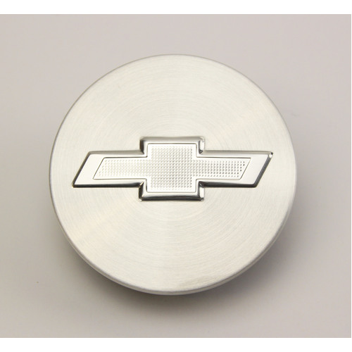 SINGLE UNIT GENUINE GM 2016-2023 Chevrolet Camaro Wheel Trim Centre Cap 66.75mm
