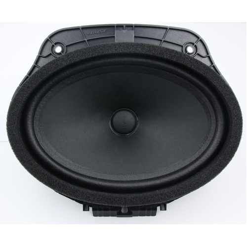 GM 23125292 Radio Rear Speaker Assembly 2016-2024 Chevrolet Camaro 1SS 2SS