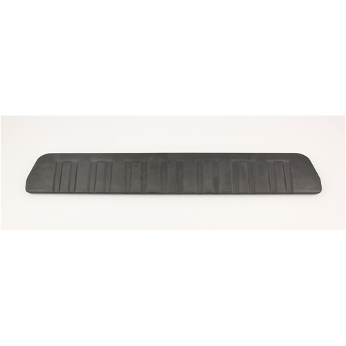 GM 23134111 Pad, Asst Step Side Step Grip Trim NEW GENUINE
