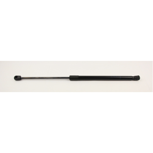 NEW GENUINE GM HSV 2016-2018 Chevrolet Camaro Bonnet Strut 1SS 2SS 23155754