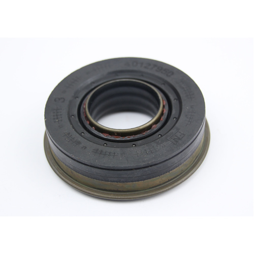 NEW GENUINE 23196678 Front Axle Shaft Seal 2011-2019 Chevrolet Silverado 2500 3500