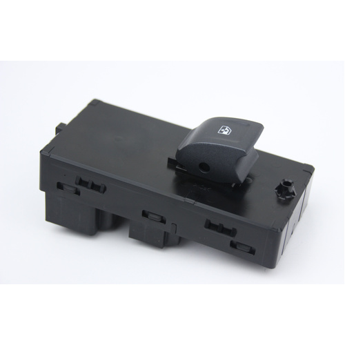 NEW GENUINE 23245541 Front RHS Window Switch 2014-2019 Chevrolet Silverado Crew Cab
