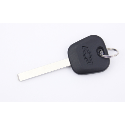 NEW GENUINE GM 23286584 Door Lock and Ignition Key 2014-2019 Chevrolet Silverado