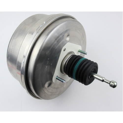 NEW GENUINE 23337124 Power Brake Booster Assembly 2016-2024 Chevrolet Camaro HSV