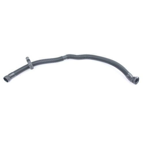 NEW GENUINE 23340376 Engine Air Cleaner and Silencer Pipe Resonator 2016-2024 Chevrolet Camaro 2SS V8