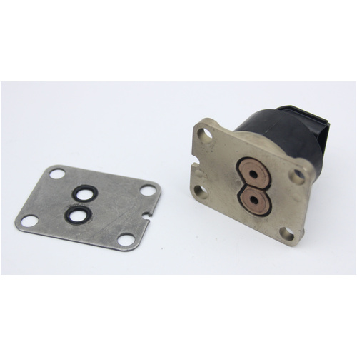 NEW GENUINE 23372526 Steering Gear Pressure Sensor Kit 2016-2024 Chevrolet Silverado 2500 3500