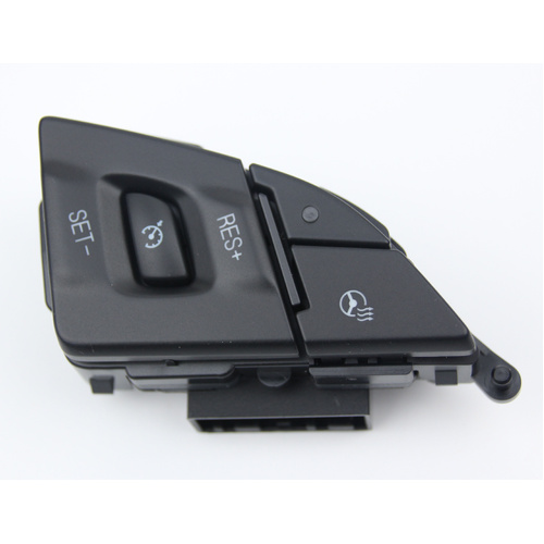 NEW GM 23379500 Cruise Control Switch 2016-2024 Chevrolet Camaro 2SS ZL1 HSV