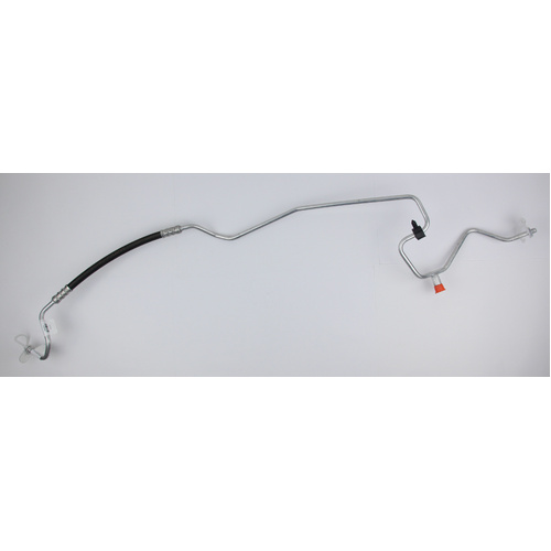 GM 23386909 AC Evaporator Tube Assembly 2017-2019 Chevrolet Silverado Duramax