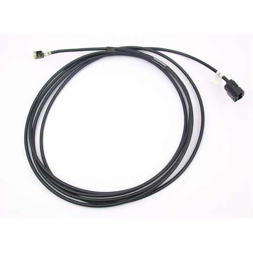 NEW GM 23390598 Digital Radio and GPS Navigation Antenna Coax Cable 2016-2024 Chevrolet Camaro