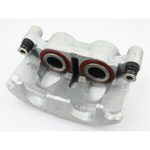 NEW GENUINE 23398898 Front RHS Brake Caliper Assembly 2011-2019 Chevrolet Silverado 2500 3500