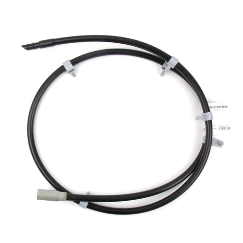 NEW GENUINE GM HSV Chevrolet Camaro 2016-2023 Front LHS Sunroof Drain Hose 23399699