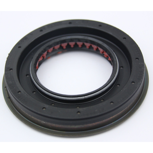 NEW GENUINE 23417955 Rear Axle Shaft Seal 2016-2024 Chevrolet Camaro 2SS ZL1