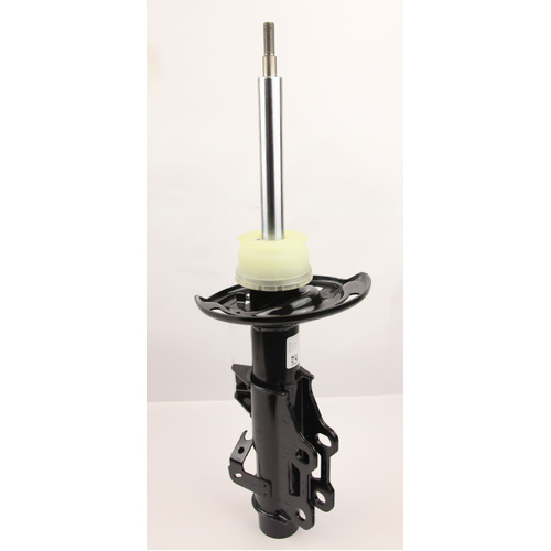 2016-2024 HSV Chevrolet Camaro 1SS 2SS Front LHS Strut Shock Absorber 23420871 NEW