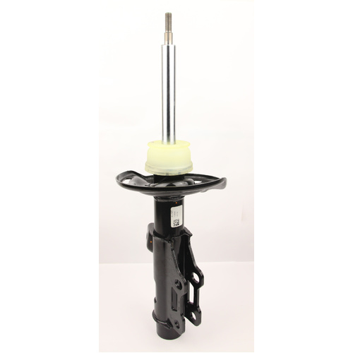 2016-2024 HSV Chevrolet Camaro 1SS 2SS Front RHS Strut Shock Absorber 23420872 NEW