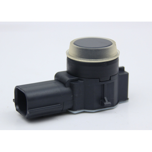 NEW GENUINE 23428268 Sensor Parking Rear Park Assist Alarm