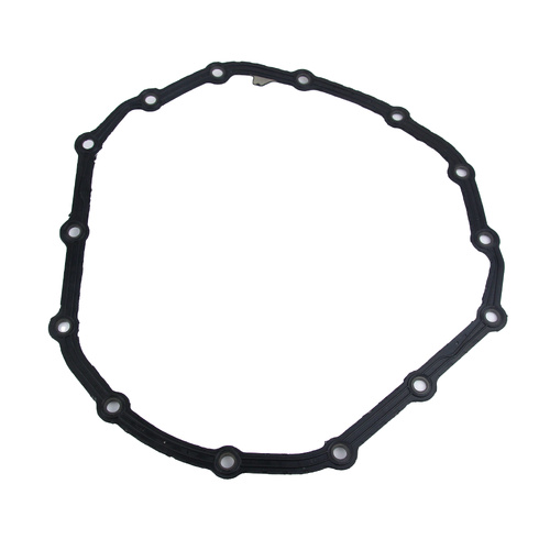 NEW GENUINE GM 2015-2019 Chevrolet Silverado Rear Suspension Axle Housing Cover Gasket 23445892