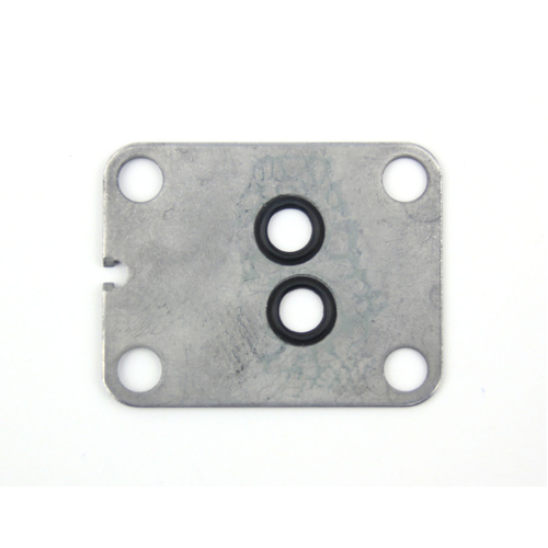 NEW GENUINE 23452536 Steering Gear Pressure Sensor Seal 2016-2024 Chevrolet Silverado 2500 3500