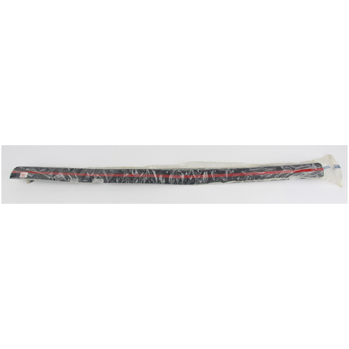 NEW GENUINE GM 23478709 Hood Bonnet Side Weatherstrip 2015-2019 Chevrolet Silverado 2500 3500
