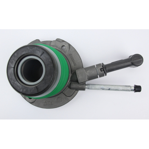 NEW GENUINE GM 24274085 Clutch Actuator Cylinder Assembly 2016-2024 Chevrolet Camaro 2SS ZL1