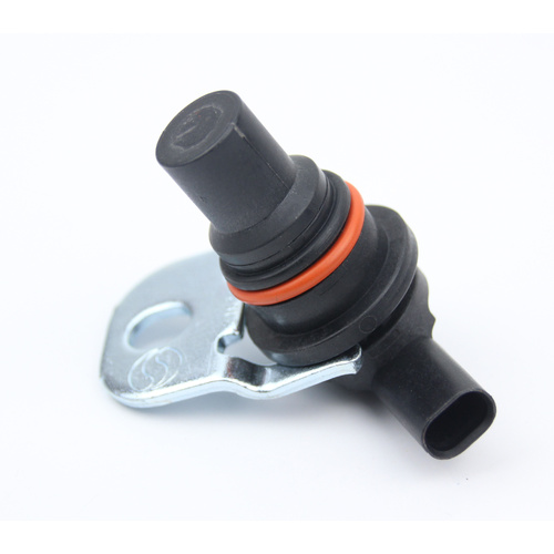 NEW GENUINE GM 24276402 Automatic Transmission Speed Sensor 2015-2019 Chevrolet Silverado