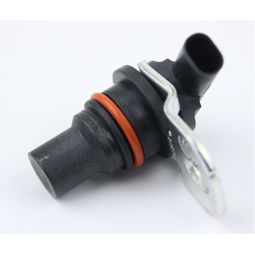 Genuine GM 24276403 Auto Trans Output Speed Sensor 2015-2019 Chevrolet Silverado 2500 3500