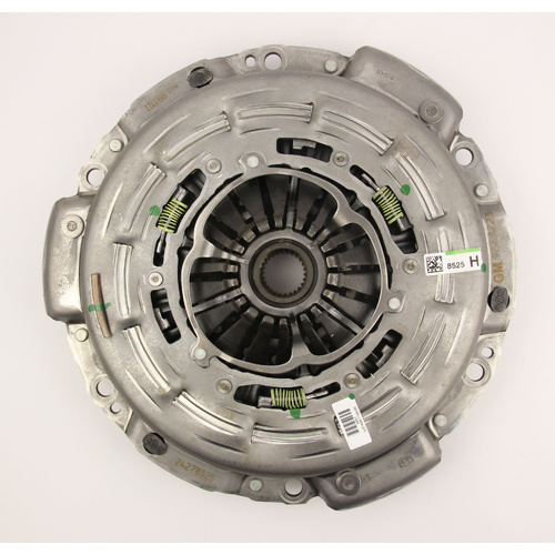 GENUINE GM HSV Chevrolet Camaro ZL1 2017-2024 Clutch Disc and Pressure Plate BRAND NEW Supercharged 6.2L LT4 V8