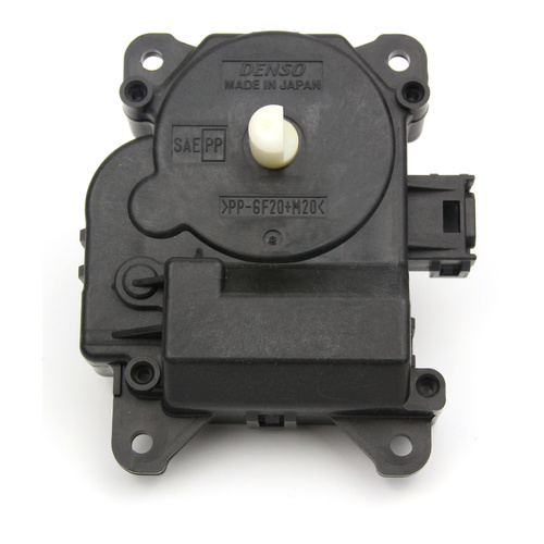 NEW GENUINE GM HSV Chevrolet Camaro 2016-2024 Air Inlet Valve Door Actuator Heating A/C Control 25770696