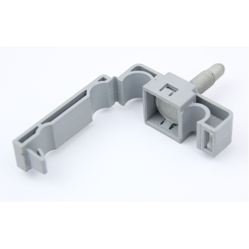NEW GENUINE GM 25831470 Multi-Purpose Lock Clip