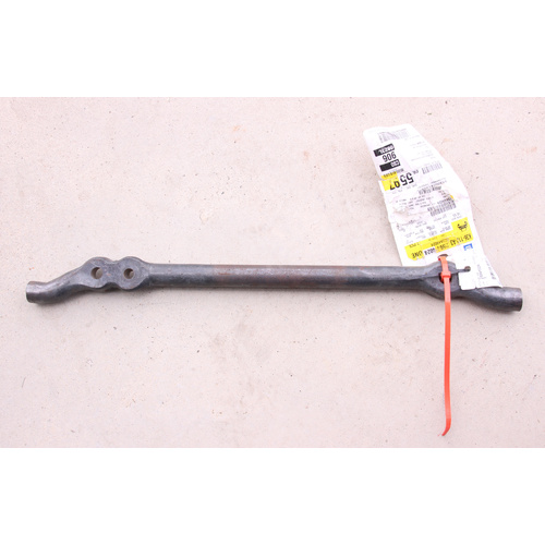 NEW GENUINE 2011-2024 Chevrolet Silverado Steering Gear-Center Link Linkage Relay Rod 25944024