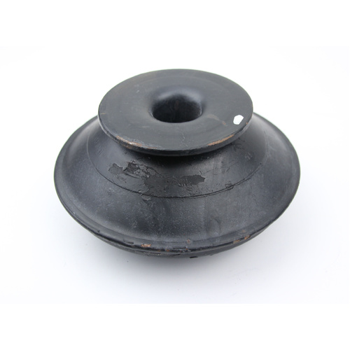 NEW Genuine GM Upper Body Mount Cushion 25994881 2008-2019 Chevrolet Silverado 2500 3500