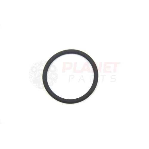 Ford Falcon BA BF FG FGX BARRA HIGH TEMP Oil Pump Pickup Tube O-Ring 4.0L 6 Cyl