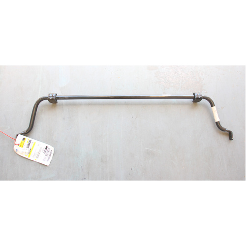 NEW GENUINE 2016-2024 Chevrolet Camaro 1SS 2SS Rear Sway Bar & End Links 84004728