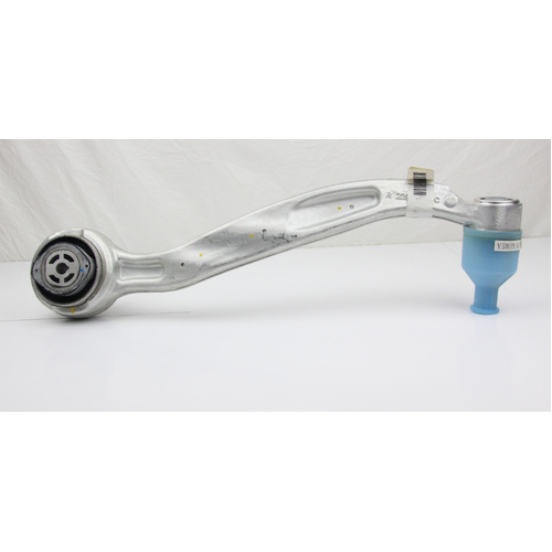 GENUINE GM 2016-2024 Chevrolet Camaro 1SS 2SS HSV Front RHS Front Lower Control Arm 84012306