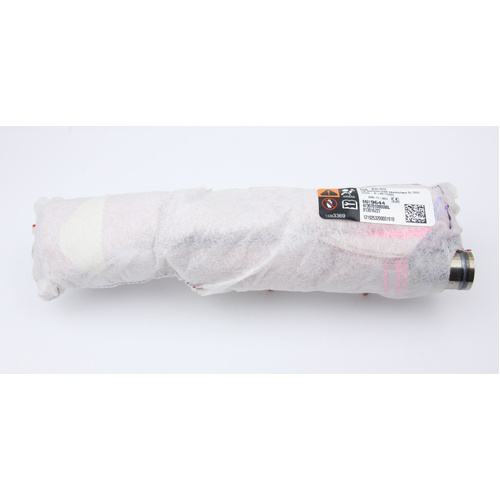 84019644 NEW GENUINE GM 2016-2024 Chevrolet Camaro Front LEFT Seat Outboard Seat Back Airbag Assembly