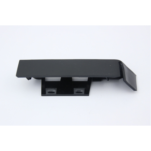 Genuine GM Front Grille Emblem Adapter 84021428 2016-2018 Chevrolet Camaro 2SS