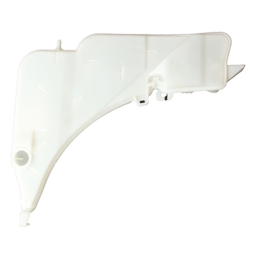 NEW GM GENUINE Chevrolet Camaro Windshield Washer Bottle Container 2018-2020 GMSV 84030306