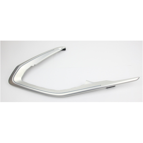 NEW GENUINE GM 2016-2024 Chevrolet Camaro RHS Structura Door Pocket Trim Panel Applique 84031902