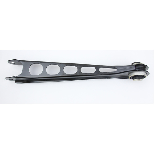 NEW GENUINE GM 2017-2024 Chevrolet Camaro 2SS Rear Suspension Lower Trailing Link Assembly