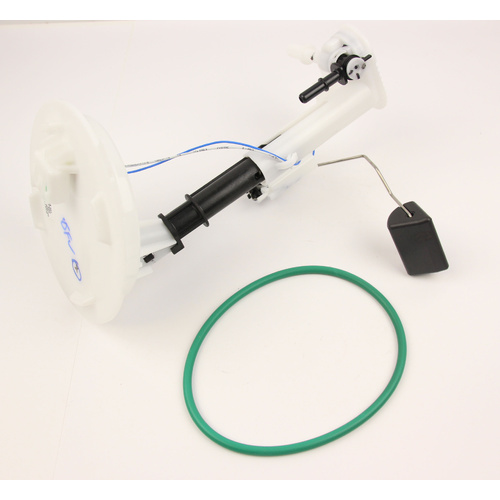 NEW GENUINE GM HSV Chevrolet Camaro 2016-2024 Fuel Sender Kit 8 Cyl 6.2L 84049216