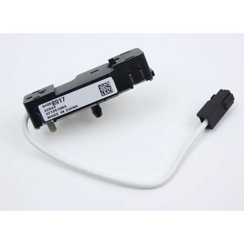 NEW GM GENUINE 2016-2024 Chevrolet Camaro Radio Antenna Coil 2SS ZL1 84058917