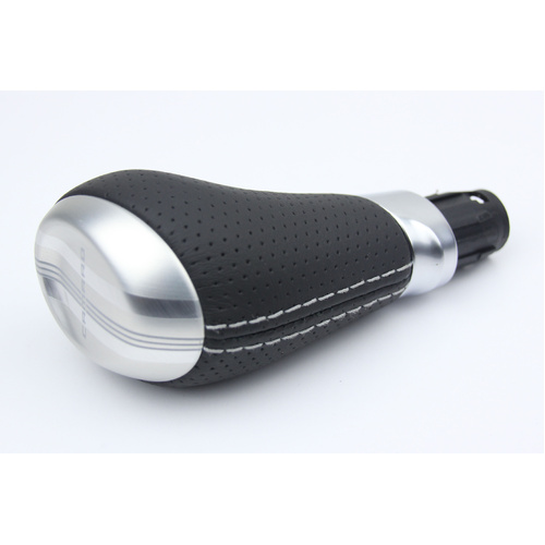 84077629 NEW GM 2016-2024 Chevrolet Camaro HSV 2SS Knob Assembly Auto Shifter