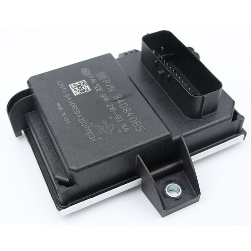 NEW GM Chassis Control Module Assembly 2016-2021 Chevrolet Camaro 2SS 84084065