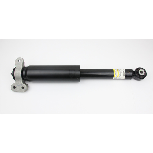 GENUINE GM 2016-2024 Chevrolet Camaro 1SS 2SS HSV Rear LHS Shock Absorber Assembly (W/ Upper Mount)