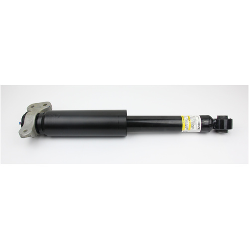 GENUINE GM 2016-2024 Chevrolet Camaro 1SS 2SS HSV Rear RHS Shock Absorber Assembly (W/ Upper Mount)