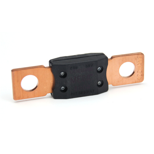 NEW GENUINE GM 84116258 400 AMP MEGA FUSE 400A