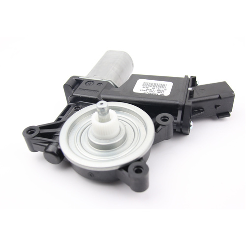 NEW GENUINE GM 84117331 Front RHS Power Window Regulator Motor 2019-2022 Chevrolet Silverado